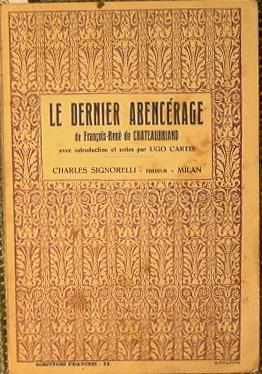Antica Libreria Srl