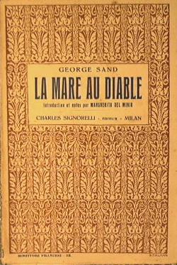 Antica Libreria Srl