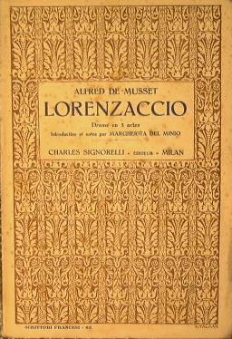 Antica Libreria Srl