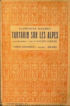 Antica Libreria Srl