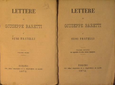 Antica Libreria Srl