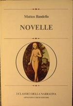 Novelle