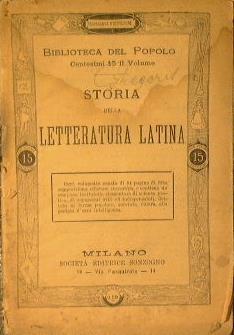 Antica Libreria Srl