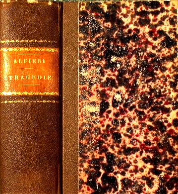Antica Libreria Srl
