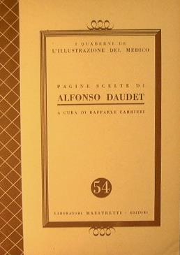Antica Libreria Srl