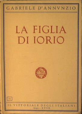 Antica Libreria Srl