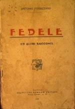 Fedele ed altri racconti