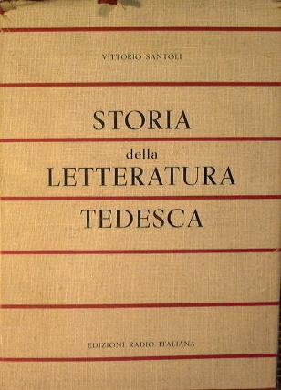 Antica Libreria Srl
