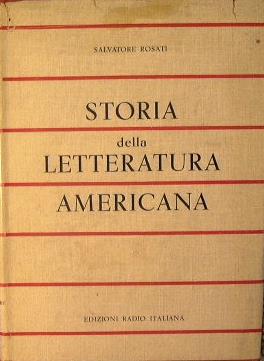 Antica Libreria Srl