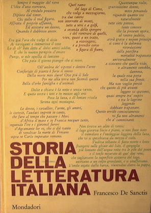 Antica Libreria Srl