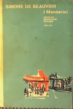 Antica Libreria Srl