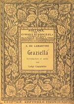 Graziella