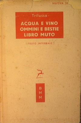 Antica Libreria Srl