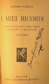 Antica Libreria Srl