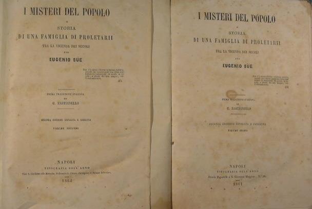 Antica Libreria Srl
