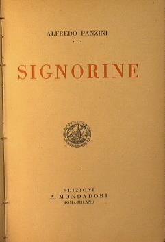 Antica Libreria Srl