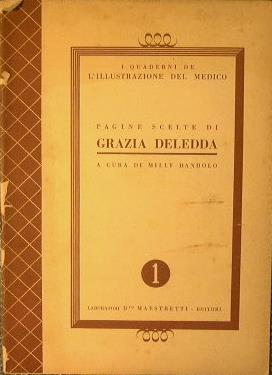 Antica Libreria Srl