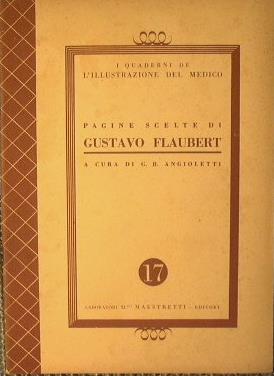 Antica Libreria Srl