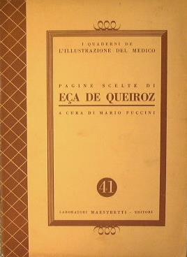 Antica Libreria Srl