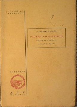 Antica Libreria Srl
