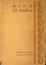 Crepuscolo