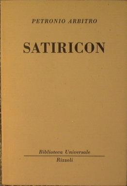 Antica Libreria Srl