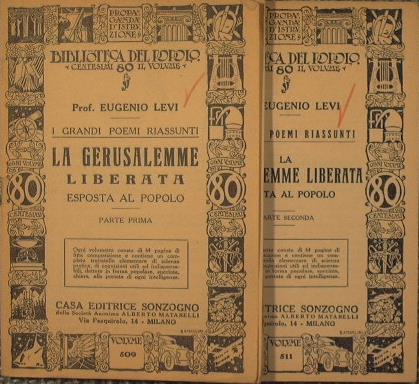 Antica Libreria Srl