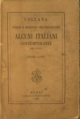 Antica Libreria Srl