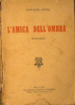 Antica Libreria Srl