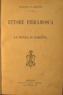 Antica Libreria Srl