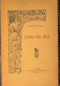 Antica Libreria Srl
