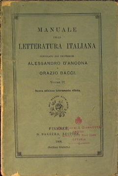 Antica Libreria Srl
