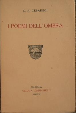 Antica Libreria Srl