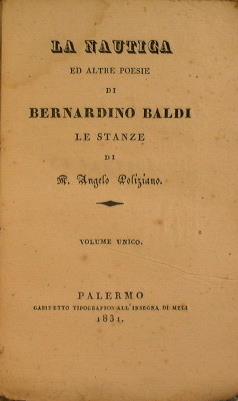 Antica Libreria Srl