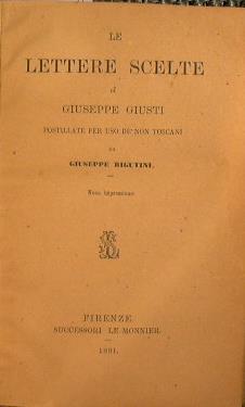 Antica Libreria Srl