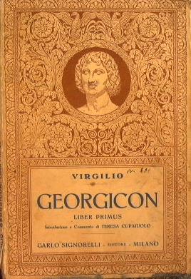 Antica Libreria Srl