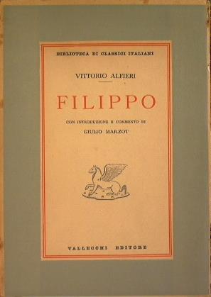 Antica Libreria Srl