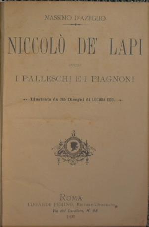 Antica Libreria Srl