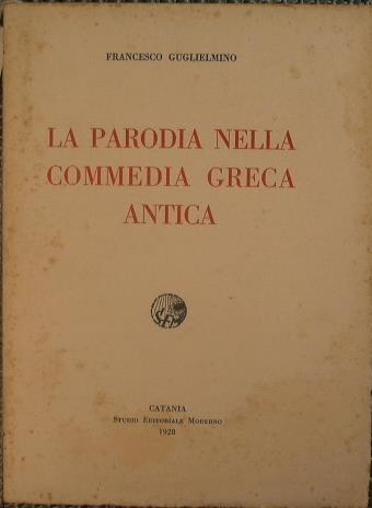 Antica Libreria Srl