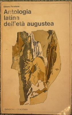 Antica Libreria Srl