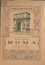 Roma