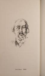 Le opere. Novelle. La fornarina. Liriche