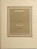 Discorsi