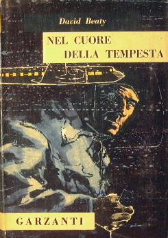 Antica Libreria Srl