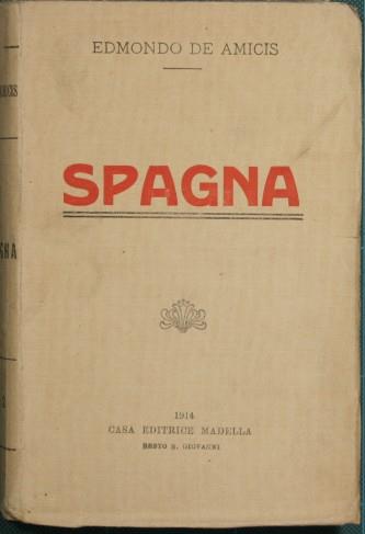 Antica Libreria Srl