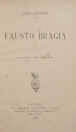 Antica Libreria Srl