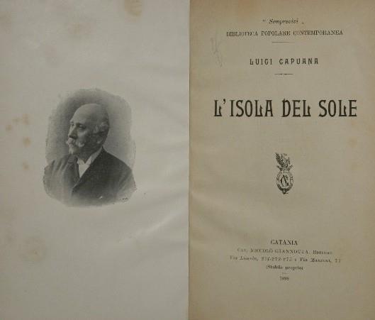 Antica Libreria Srl