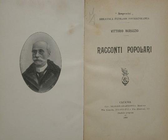 Antica Libreria Srl