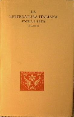 Lo studio dell'antichità classica nell'Ottocento - copertina