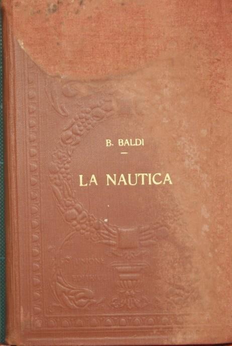 Antica Libreria Srl